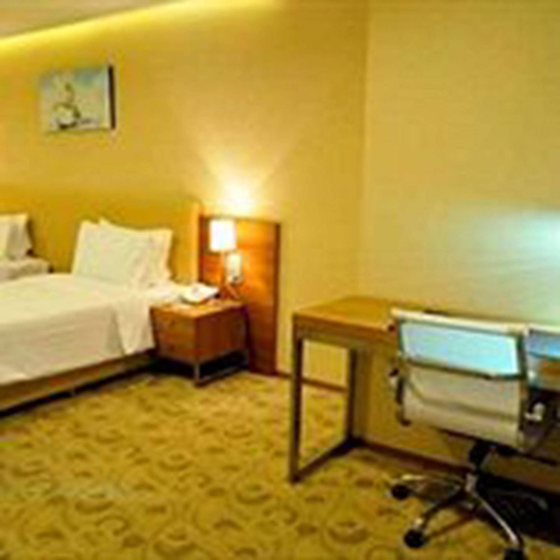 The Moonite Boutique Hotel Bangkok Luaran gambar