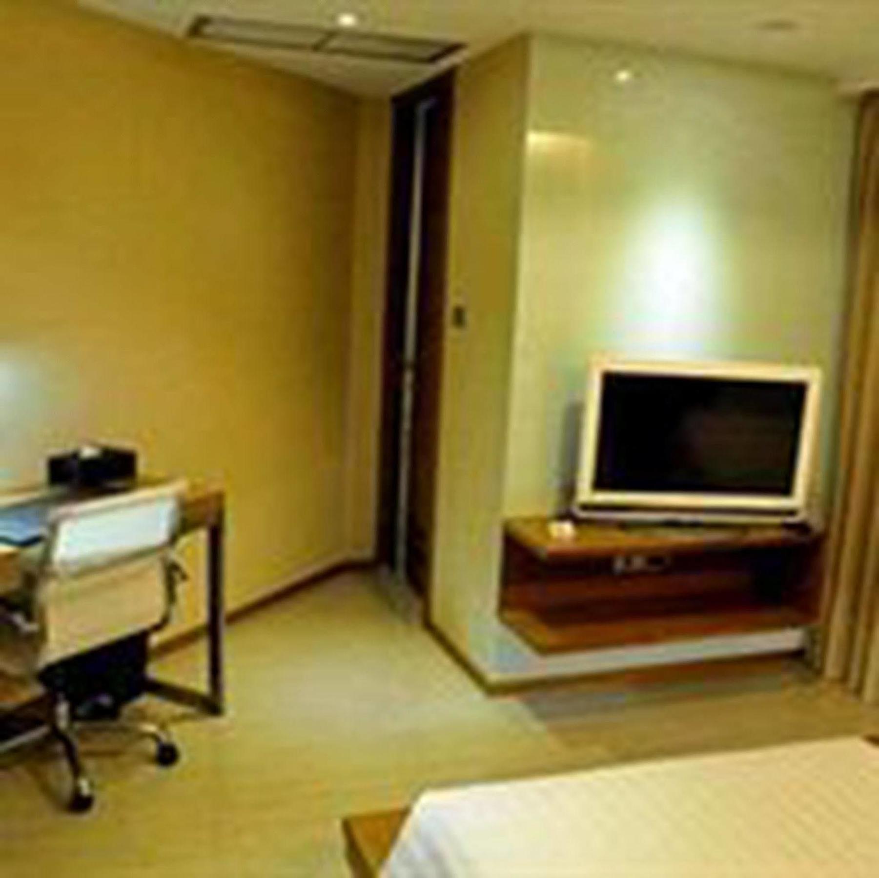 The Moonite Boutique Hotel Bangkok Luaran gambar