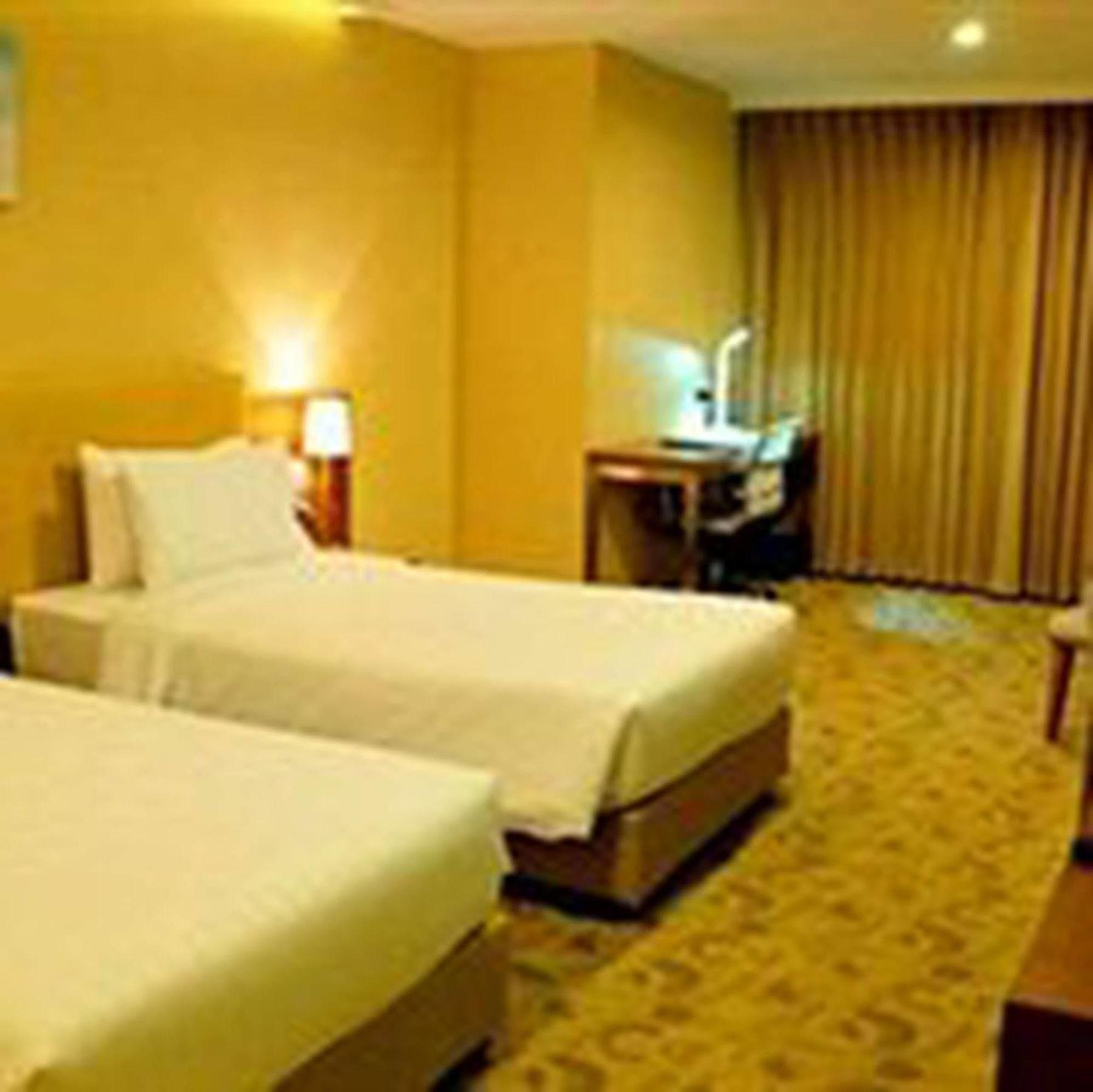 The Moonite Boutique Hotel Bangkok Luaran gambar